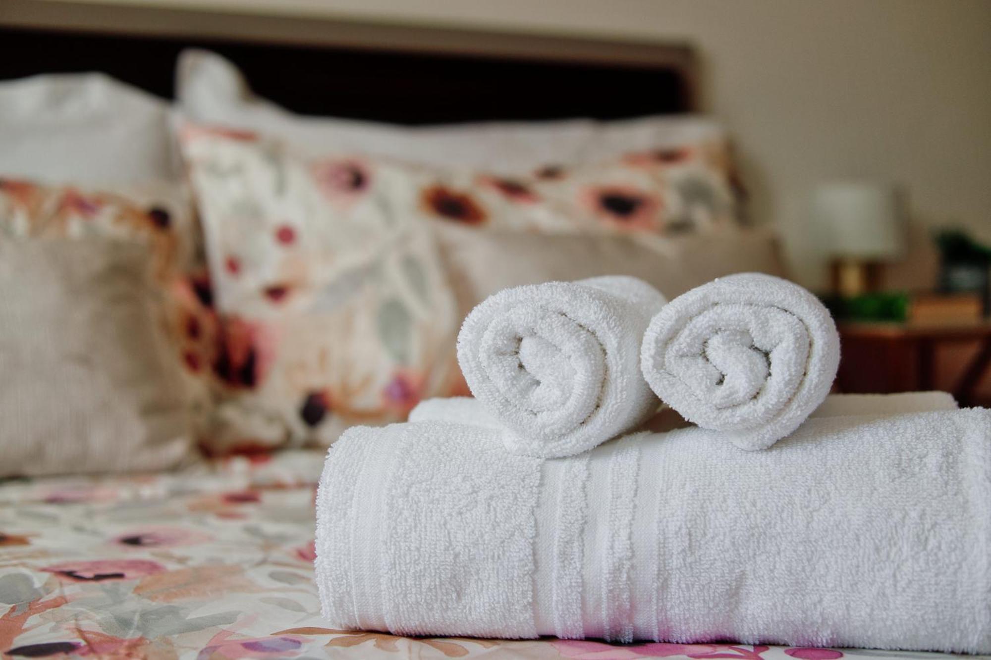 Lattanzio Charming Suite - Porta Romana Mm3 Milan Bagian luar foto