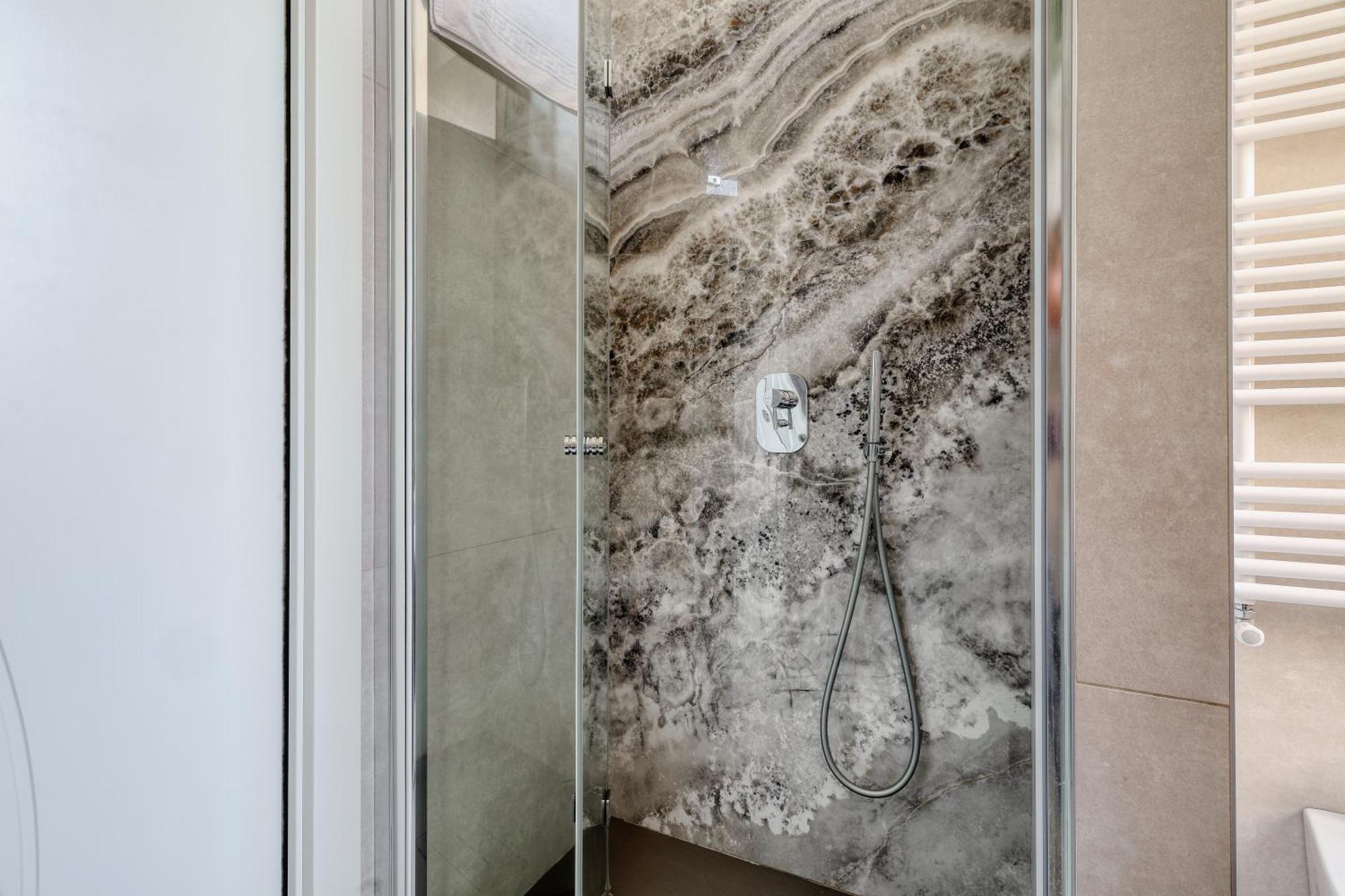 Lattanzio Charming Suite - Porta Romana Mm3 Milan Bagian luar foto